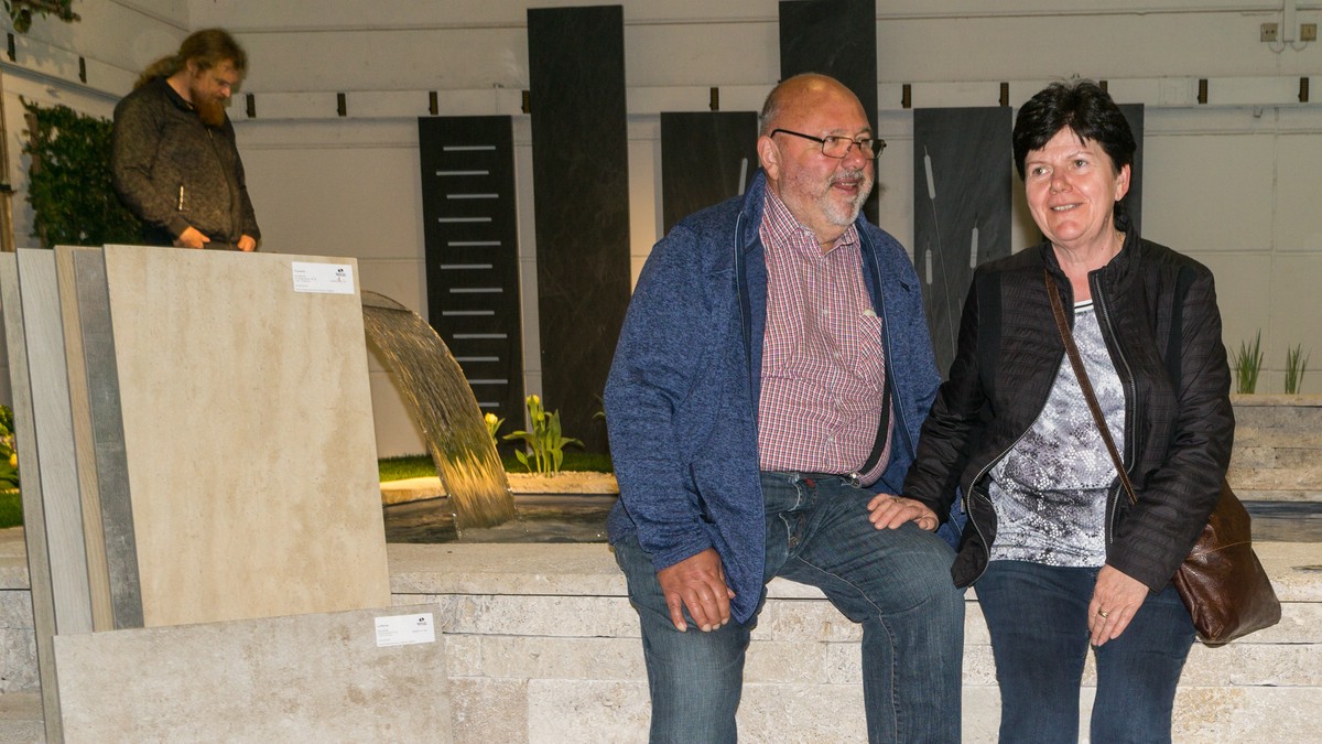 2019.04.06 Blhendes sterreich in Wels
